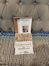 Load image into Gallery viewer, Extra 24 Pre-Cut Dowel Pieces - PROMOTIONAL PRODUCT ONLY
