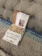 Load image into Gallery viewer, Extra 24 Pre-Cut Dowel Pieces - PROMOTIONAL PRODUCT ONLY
