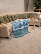 Load image into Gallery viewer, *NEW* Pivot and Slide Loom Table For Everyone (Loom Not Included)

