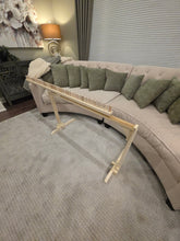 Load image into Gallery viewer, *NEW* Pivot and Slide Loom Table For Everyone (Loom Not Included)
