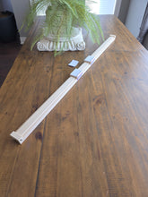 Load image into Gallery viewer, Optional Accessories for your Loom Systems
