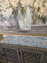 Load image into Gallery viewer, *NEW* Limited Series -  Chunky Blanket Loom™ - Tighter Stitch - 32 Pegs - For 2cm-3/4&quot; thick yarn
