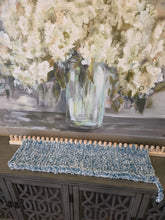 Load image into Gallery viewer, *NEW* Limited Series -  Chunky Blanket Loom™ - Tighter Stitch - 32 Pegs - For 2cm-3/4&quot; thick yarn

