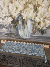 Load image into Gallery viewer, *NEW* Limited Series -  Chunky Blanket Loom™ - Tighter Stitch - 32 Pegs - For 2cm-3/4&quot; thick yarn
