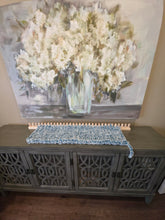 Load image into Gallery viewer, *NEW* Limited Series -  Chunky Blanket Loom™ - Tighter Stitch - 32 Pegs - For 2cm-3/4&quot; thick yarn
