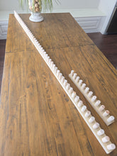 Load image into Gallery viewer, Pro Series 3 Pack Loom System  - 3 Piece Loom Pack - Interchangeable with Option for Pivoting Legs
