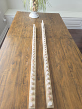 Load image into Gallery viewer, Pro Series 3 Pack Loom System  - 3 Piece Loom Pack - Interchangeable with Option for Pivoting Legs
