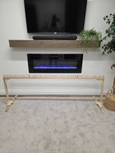 Load image into Gallery viewer, Sit-Down Pivoting Legs for the Pro Series 3 Pack System - For Sitting
