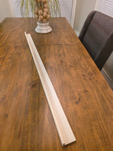 Load image into Gallery viewer, Optional Accessories for your Loom Systems
