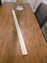 Load image into Gallery viewer, Optional Accessories for your Loom Systems
