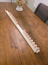 Load image into Gallery viewer, Loom Support Board for Pivot &amp; Slide System
