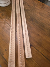 Load image into Gallery viewer, Ultra Skinny Blanket Loom
