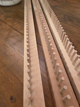 Load image into Gallery viewer, Ultra Skinny Blanket Loom
