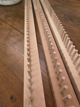 Load image into Gallery viewer, Ultra Skinny Blanket Loom
