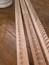 Load image into Gallery viewer, Ultra Skinny Blanket Loom
