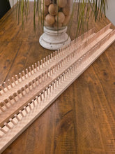 Load image into Gallery viewer, Ultra Skinny Blanket Loom
