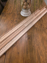 Load image into Gallery viewer, Ultra Skinny Blanket Loom
