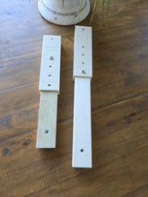 Load image into Gallery viewer, Optional Accessories for your Loom Systems
