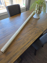 Load image into Gallery viewer, NEW Ultra Skinny Blanket Loom
