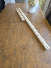 Load image into Gallery viewer, Ultra Skinny Blanket Loom

