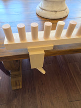 Load image into Gallery viewer, Optional Accessories for your Loom Systems
