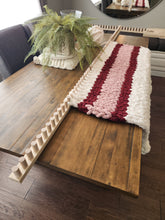 Load image into Gallery viewer, Chunky Knitting Loom
