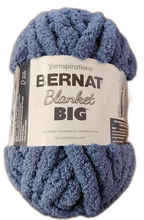 Load image into Gallery viewer, Chunky Blanket Loom

