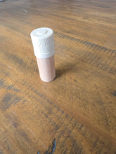 Load image into Gallery viewer, Replacement Parts
