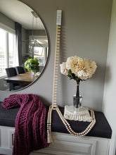 Load image into Gallery viewer, Chunky Blanket Loom
