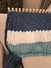 Load image into Gallery viewer, blanket loom
