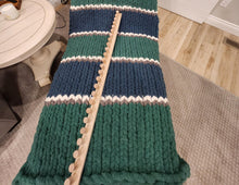 Load image into Gallery viewer, The Original Chunky Blanket Loom
