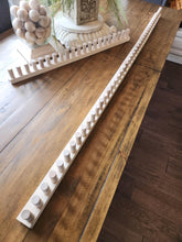 Load image into Gallery viewer, Expandable 3 Piece Chunky Blanket Loom™ - Over 100 Online Tutorial Videos Included (E)
