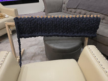 Load image into Gallery viewer, Pivot &amp; Slide System for Looms - (Loom Stand)
