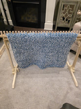Load image into Gallery viewer, Pivot &amp; Slide System for Looms - (Loom Stand)
