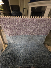 Load image into Gallery viewer, Extendable 63" Chunky Blanket Loom™ - Knitting Loom with Over 100 Lifetime Online Videos (E)
