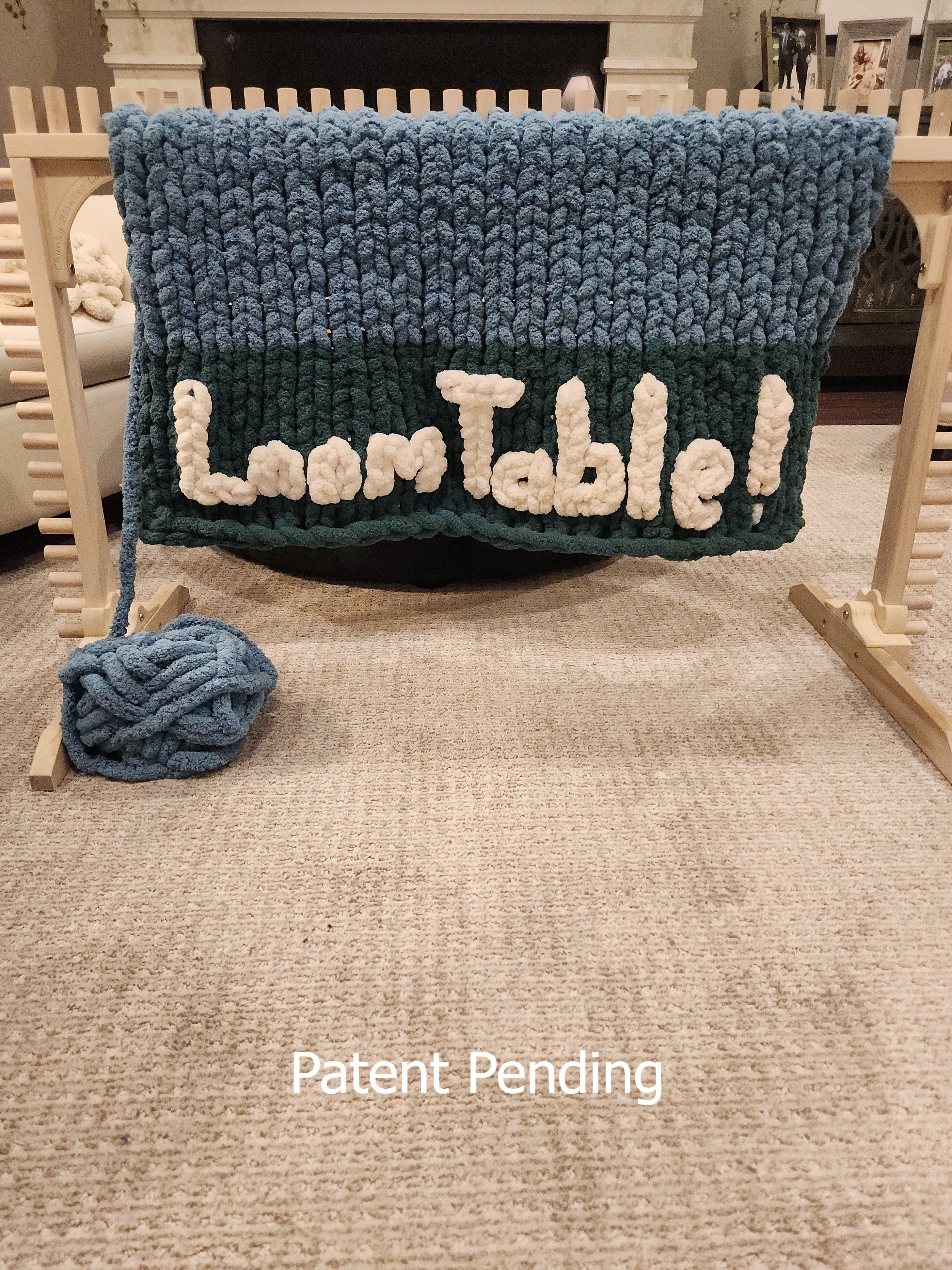 Amazon.com: LAMXD Yarn Ball Winder and Yarn Umbrella Swift ¡