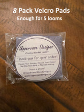 Load image into Gallery viewer, Optional Accessories for your Loom Systems
