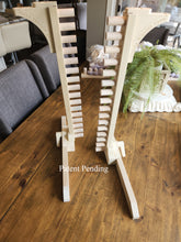 Load image into Gallery viewer, ***NEW*** Pivoting Legs for the Pro Series Loom System
