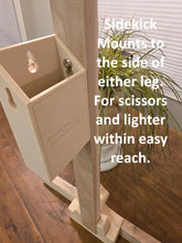 Load image into Gallery viewer, Optional Accessories for your Loom Systems
