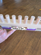 Load image into Gallery viewer, Optional Accessories for your Loom Systems
