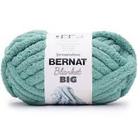Load image into Gallery viewer, KIT - The Extreme Kit - Chunky Blanket Loom for Chunky Knit Blankets, includes 6 Balls of Yarn - Uppercase Designs in Wood - 1-888-860-7735
